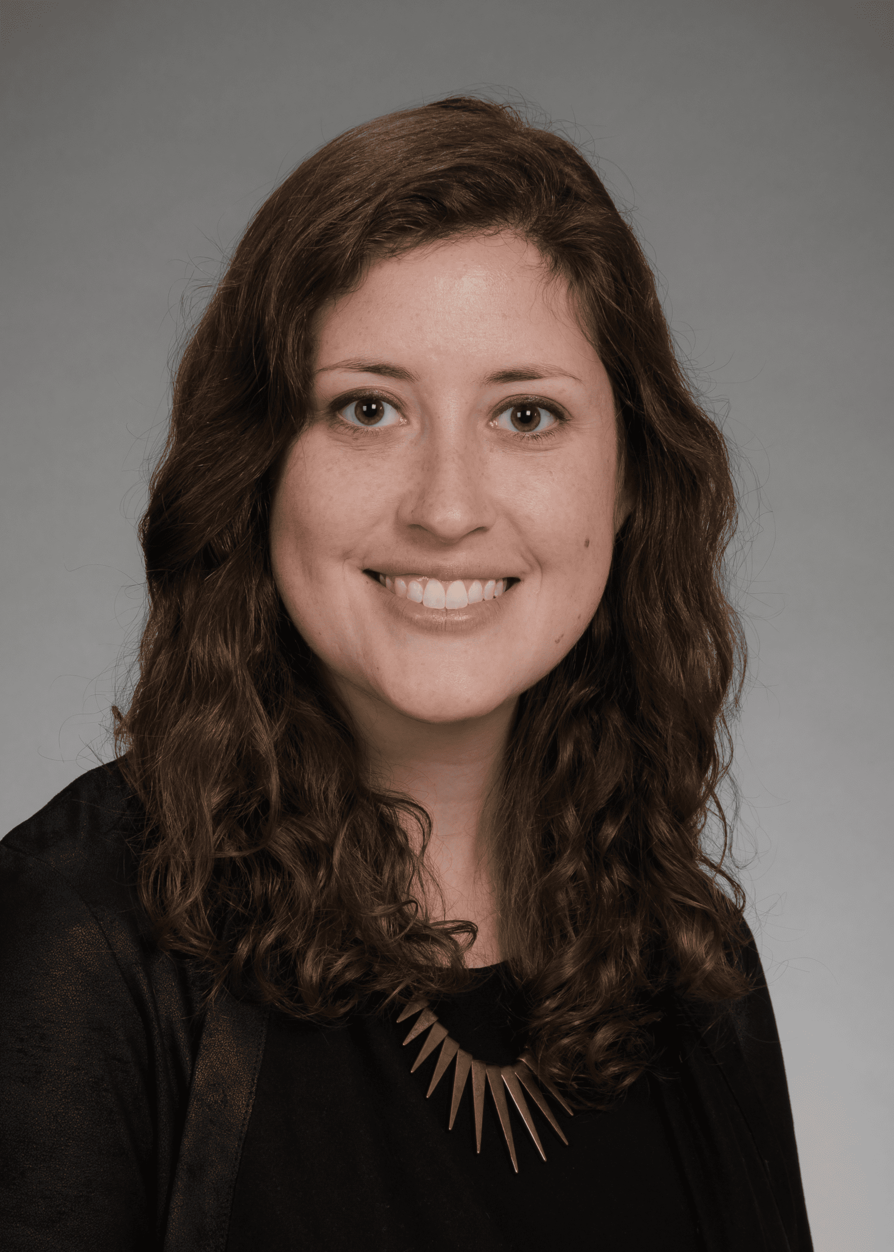 Dr. Heather Makover